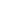 li