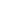 pi