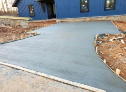 01_concrete_driveway.jpg