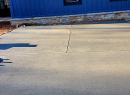 02_concrete_driveway.jpg